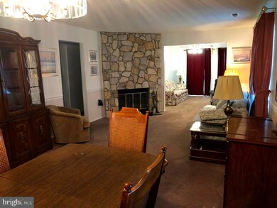 7 Niland Ln, Woodbury, NJ 08096 - photo 5