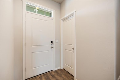 20532 SE Evian Ave, Bend, OR 97702 - photo 4