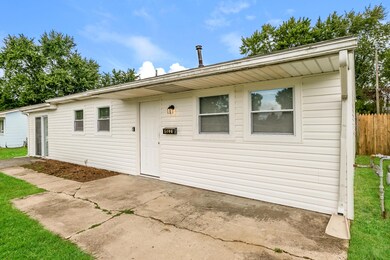 5406 Inlet Dr, Columbus, OH 43232 - photo 3