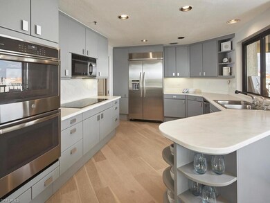 Le Parc unit 1204, Naples, FL 34103 - photo 7