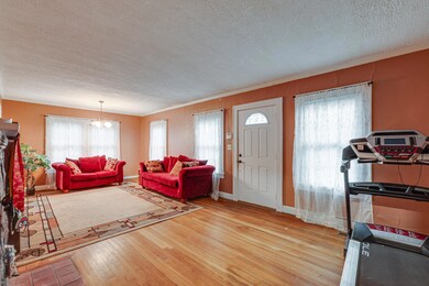 4703 Biltmore Ave-3