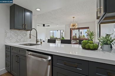 490 Mariners Island Blvd unit 211, San Mateo, CA 94404 - photo 7