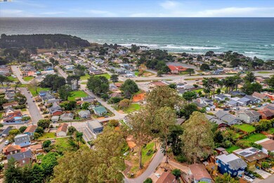 00 Stetson St, Moss Beach, CA 94038 - photo 6