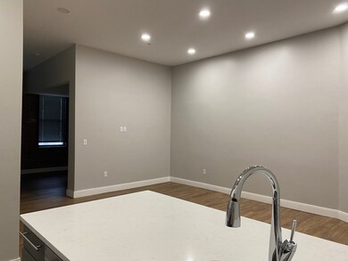 5 Hampshire St unit 204, Methuen, MA 01844 - photo 3