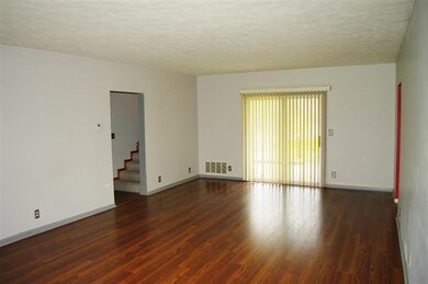 8051 N 600 W, Michigan City, IN 46360 - photo 3