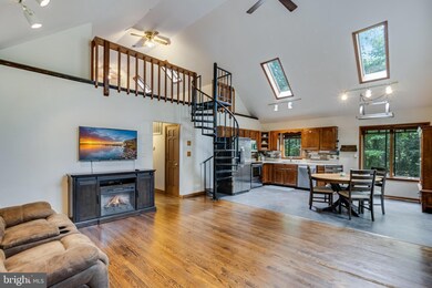 25944 Prospect Hill Rd, Mechanicsville, MD 20659 - photo 3