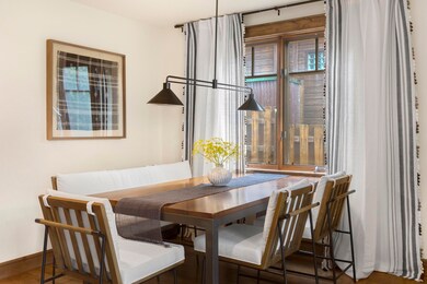 904 Aurum St, Ophir, CO 81426 - photo 7