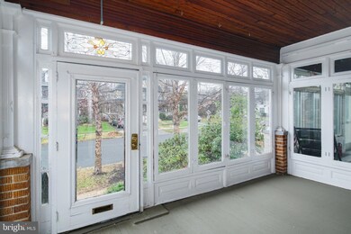 21 W Euclid Ave, Haddonfield, NJ 08033 - photo 4