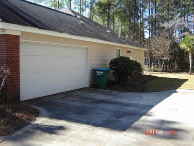 8 Farrier Ln, Crawfordville, FL 32327 - photo 4