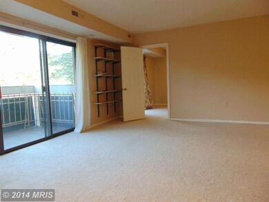 Lafayette Park unit 306, Falls Church, VA 22041 - photo 6