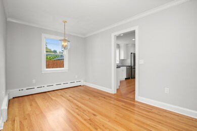 81 Cos Cob Ave Cos Cob CT-print-006-005-