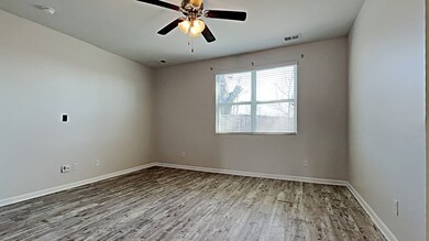 740 Prominence Rd, Columbia, TN 38401 - photo 2