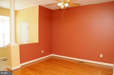 9736 Evening Bird Ln, Laurel, MD 20723 - photo 7