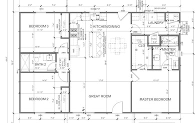 1156 Rs County Road 1140, Emory, TX 75440 - photo 3