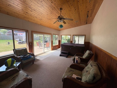 3407 N Windward Ln, Appleton, WI 54911 - photo 4