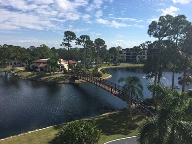 0 Tropicaire Blvd unit 25565547, North Port, FL 34291 - photo 4