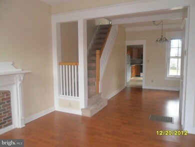 347 S 3rd St, Columbia, PA 17512 - photo 4