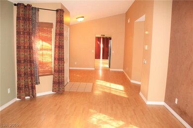 3209 Shallow Point Cir unit na, Las Vegas, NV 89117 - photo 3