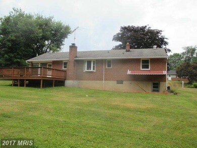 2109 Arden Dr, Fallston, MD 21047 - photo 2