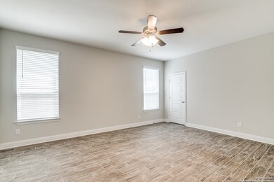 4115 Little Gem, San Antonio, TX 78261 - photo 7
