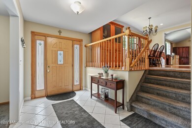 506 Roxbury Rd, Belford, NJ 07718 - photo 4