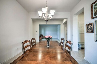 18041 W Turney Ave, Goodyear, AZ 85395 - photo 7