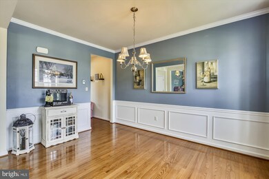 6217 Alan Linton Blvd W, Frederick, MD 21703 - photo 7