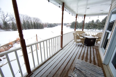 W4087 Parkview Ct, Fond Du Lac, WI 54937 - photo 6