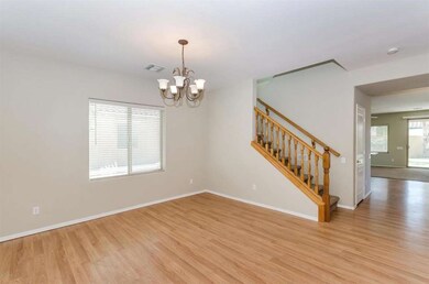 7743 E Baltimore St unit 109, Mesa, AZ 85207 - photo 6