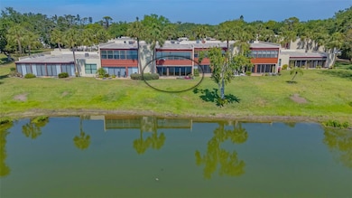 515 Spring Lakes Blvd unit 515D, Bradenton, FL 34210 - photo 3