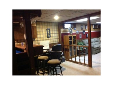 Bar.