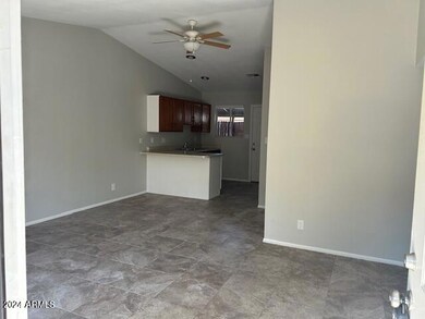 6245 E Glencove Cir unit 2, Mesa, AZ 85205 - photo 3