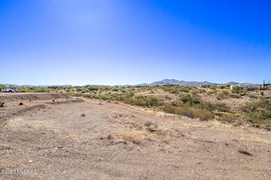 560 N Margo Dr, Vail, AZ 85641 - photo 4