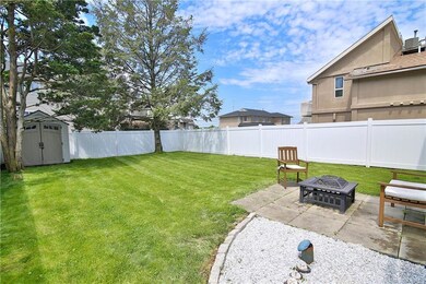 615 S 27th St, Easton, PA 18045 - photo 5