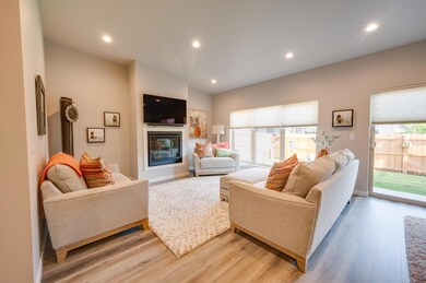 Interior-1