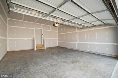 5 Comes Ridge Ct, White Marsh, MD 21236 - photo 4