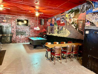 265 N Main St, Henning, TN 38041 - photo 7