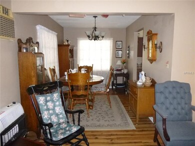 501 Thomas Ave, Frostproof, FL 33843 - photo 5