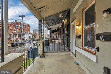 1135 W Venango St, Philadelphia, PA 19140 - photo 4
