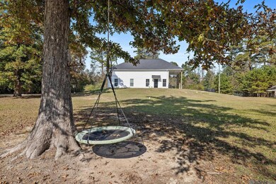 32028 N Doyle Rd, Holden, LA 70744 - photo 4