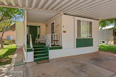 12-web-or-mls-180 N 1100 E #183-14