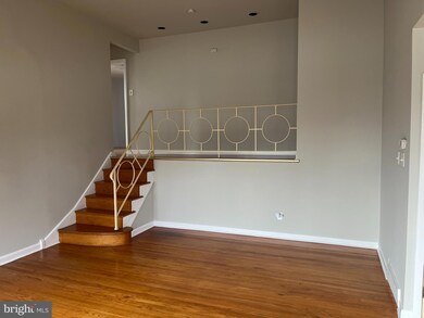 2237 Cambridge Rd, Broomall, PA 19008 - photo 2