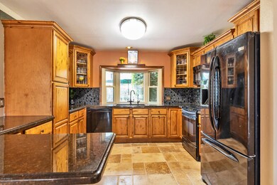 13 Leisure World unit 13, Mesa, AZ 85206 - photo 6