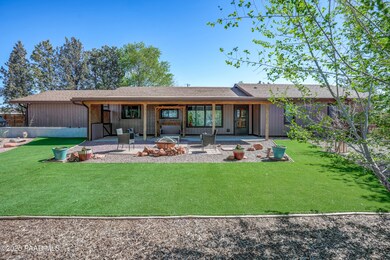 24585 N Catalina St, Paulden, AZ 86334 - photo 2