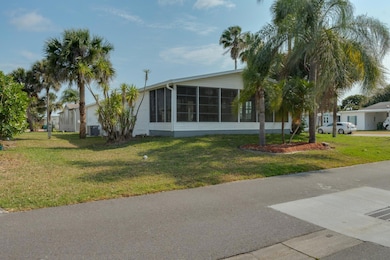 250-Timber-Run-105.jpg-SMALL