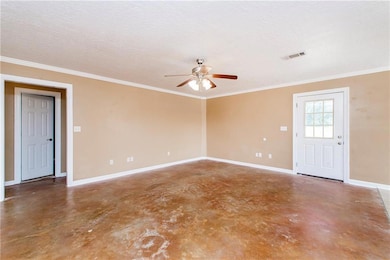 40002 Silverado Ln, Franklinton, LA 70438 - photo 5