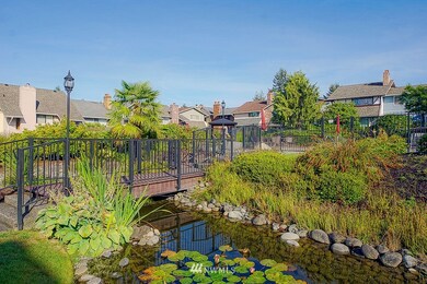 5959 S 12th St unit 106, Tacoma, WA 98465 - photo 2