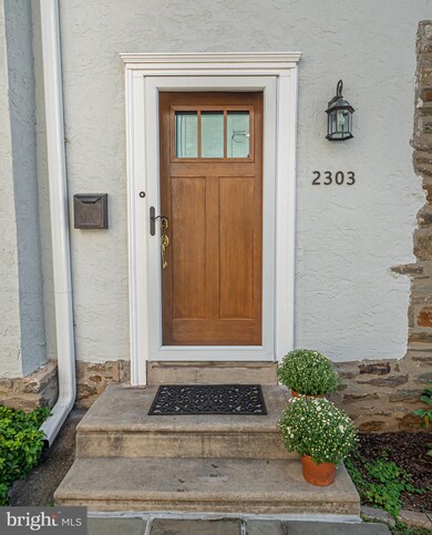 2303 Bryn Mawr Ave, Ardmore, PA 19003 - photo 4