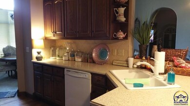 6238 SW 38th Ct, Topeka, KS 66610 - photo 6