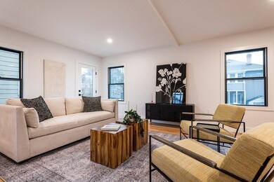 33 Exeter St unit 33, Arlington, MA 02474 - photo 7